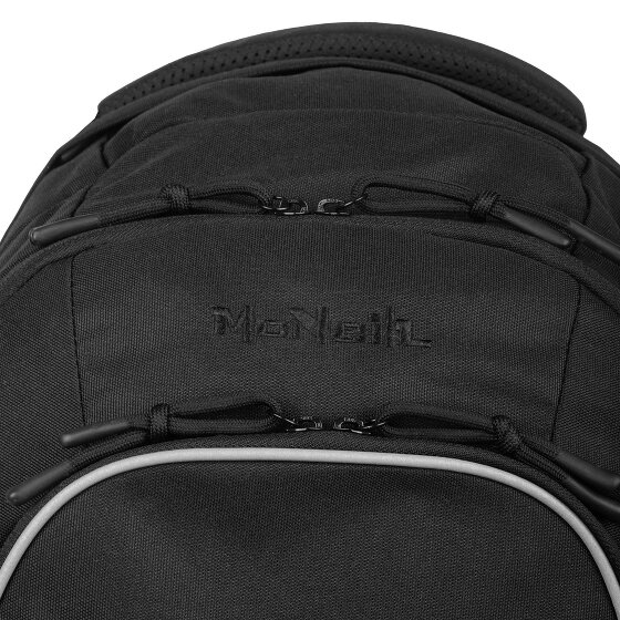 McNeill Milo School rugzak 43 cm