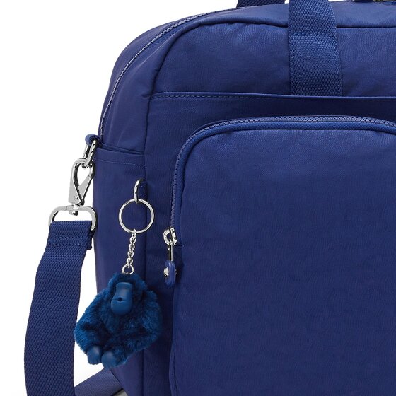 Kipling Defea Schoudertas 44 cm