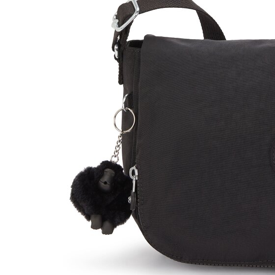Kipling Basic Earthbeat Schoudertas 30 cm