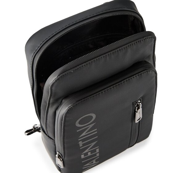 Valentino Dragonhawk Draagtas 32 cm