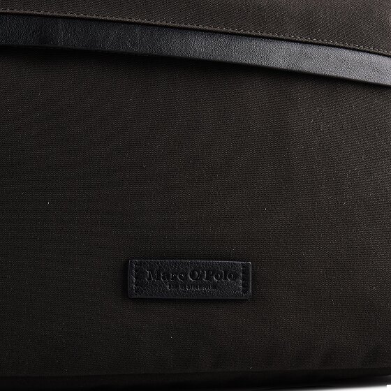 Marc O'Polo Aktentas 37 cm Laptopvak