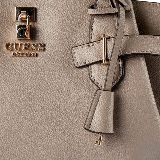 Guess Yesba Schoudertas 40 cm