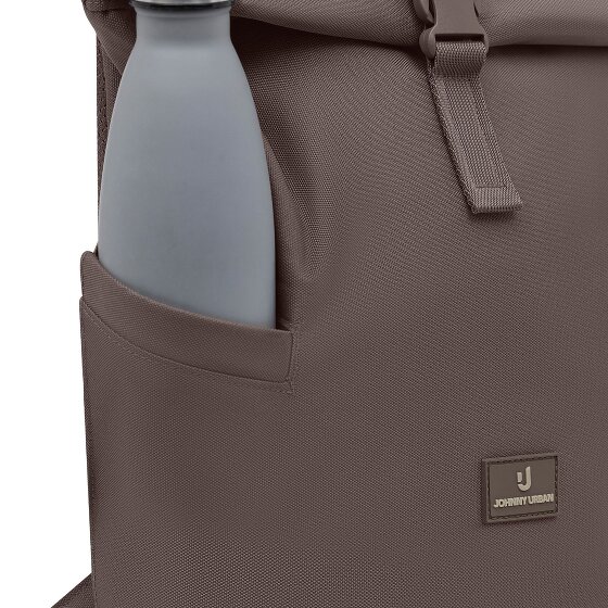 Johnny Urban Luca Dagrugzak S 36 cm Laptopvak