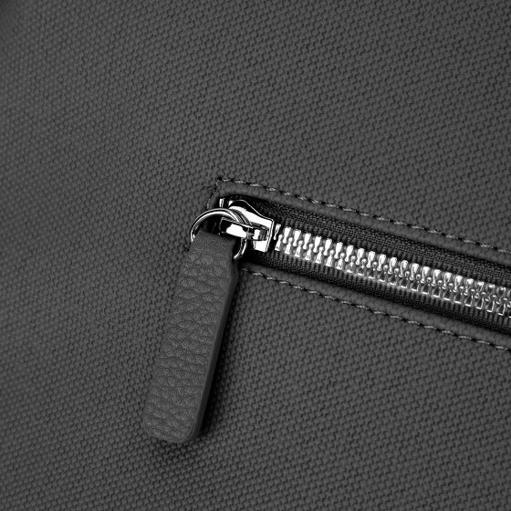 Gerry Weber Be Different 1.0 Shopper Tas 40 cm