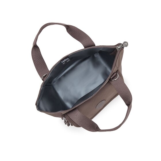 Kipling Basic Elevated Awakea Handtas 26 cm