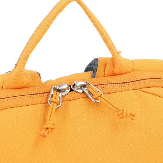 Deuter Stepout 12 Rugzak 45 cm laptopvak