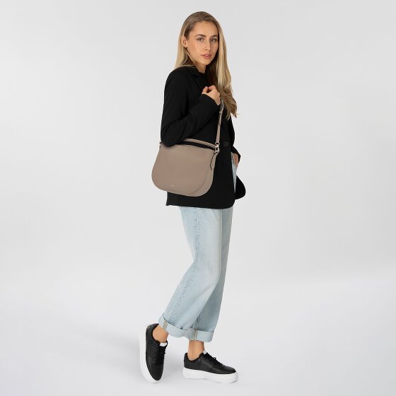 Boss Lenah Schoudertas 32 cm