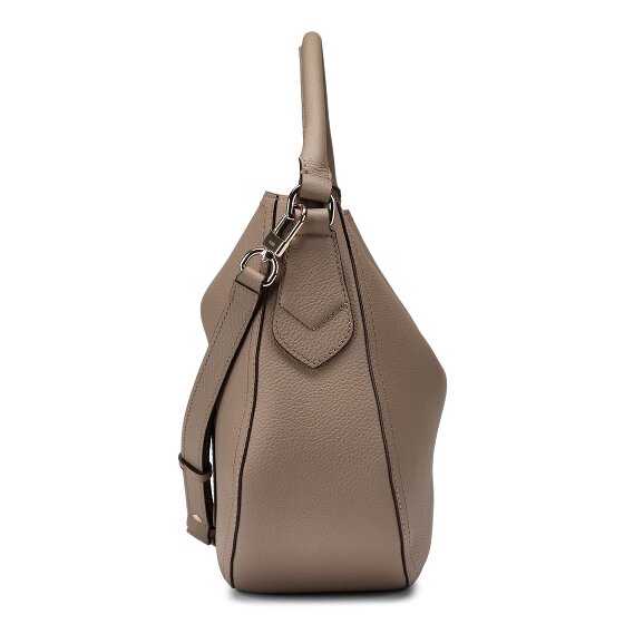Boss Lenah Schoudertas 32 cm