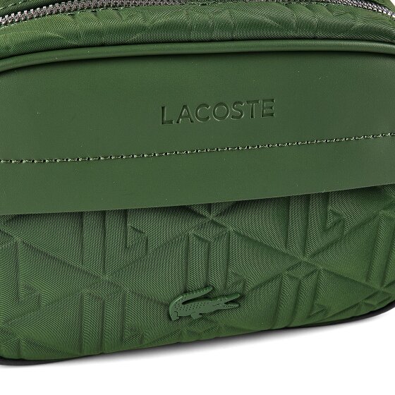 Lacoste The Blend Schoudertas 20 cm