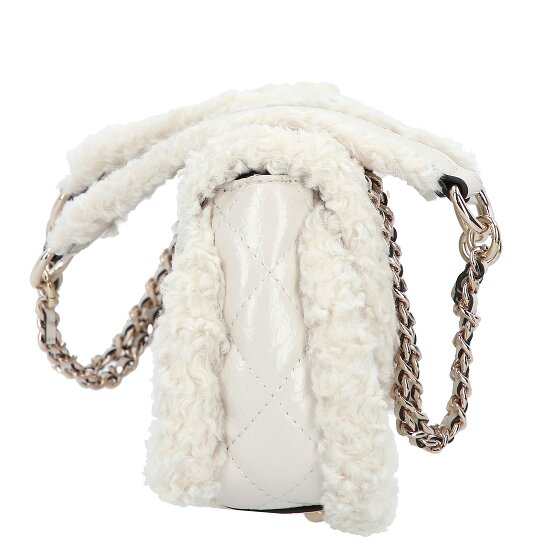 Guess Christi Schoudertas 28 cm