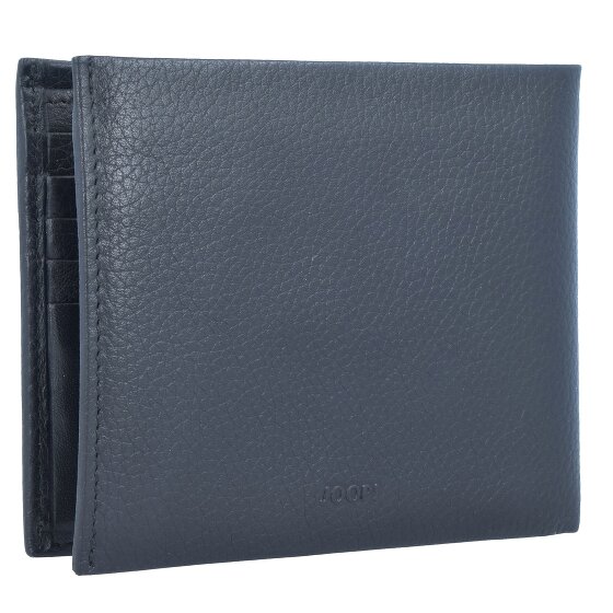 Joop! Cardona Ninos Portemonnee Leer 11,5 cm