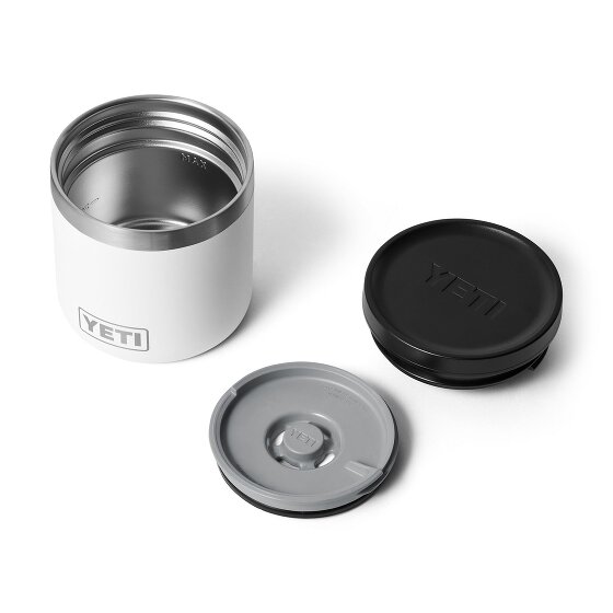 Yeti Rambler Lunchbox 237 ml