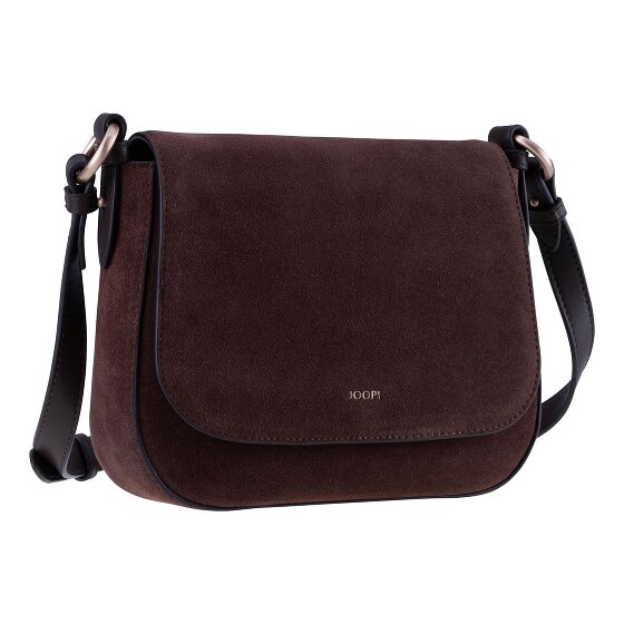 Joop! Sofista Dolce Crossbody tas Leder 23 cm