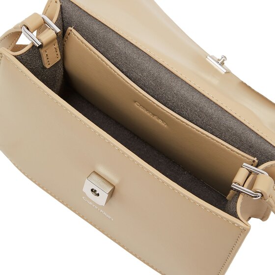 Calvin Klein CK Essential Handtas 20 cm Calvin Klein CK Essential Handtas 20 cm