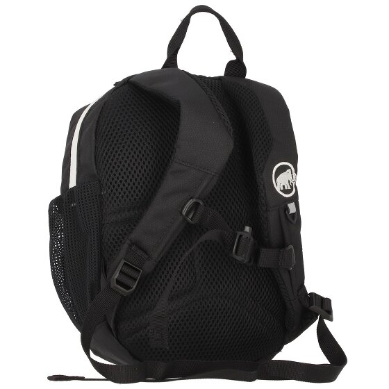 Mammut First Zip 4 Kindergarten Rugzak 28 cm