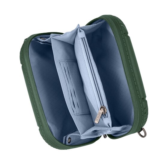 IMPACKT IP1 Schoudertas 20 cm