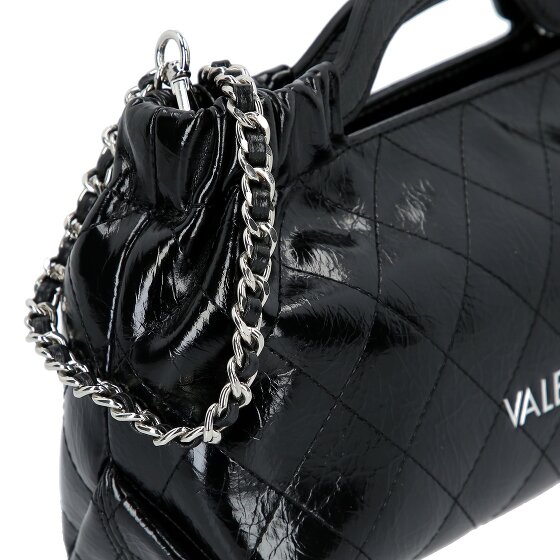 Valentino Wakanda Schoudertas 27 cm