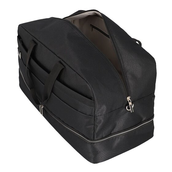 Travelite Miigo reistas 60 cm
