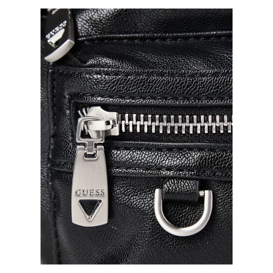 Guess Berlin Fanny pack L 28 cm