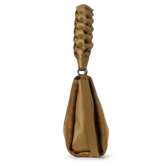 Coccinelle Boheme Schoudertas Leer 31 cm