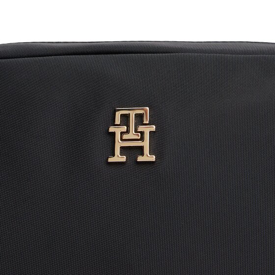 Tommy Hilfiger Popette Crossbody tas 22 cm