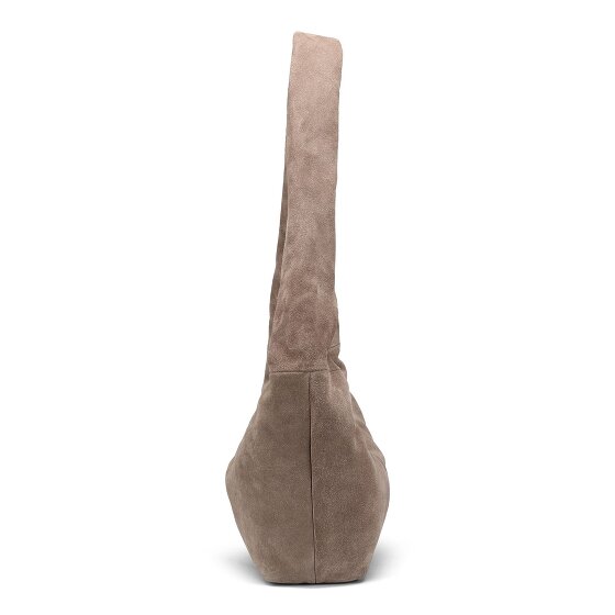 Liebeskind Bo Schoudertas Leer 35 cm