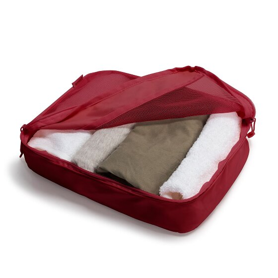 Heys Accessoires kofferset 5 stuks.