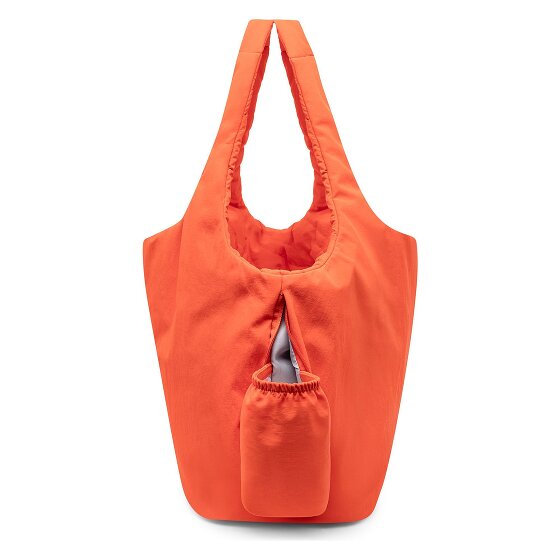 Johnny Urban Cleo Shopper Tas 56 cm