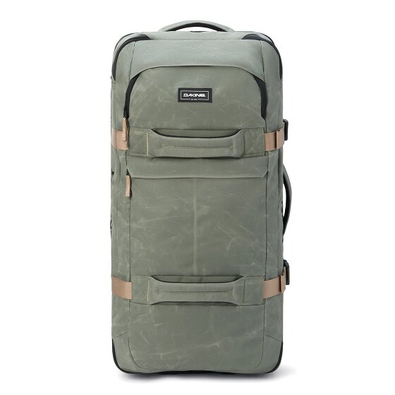 Dakine Split 85 2 wielen Reistas 76 cm