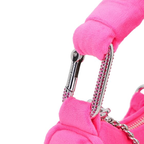 Juicy Couture Blossom Mini handtas 18 cm