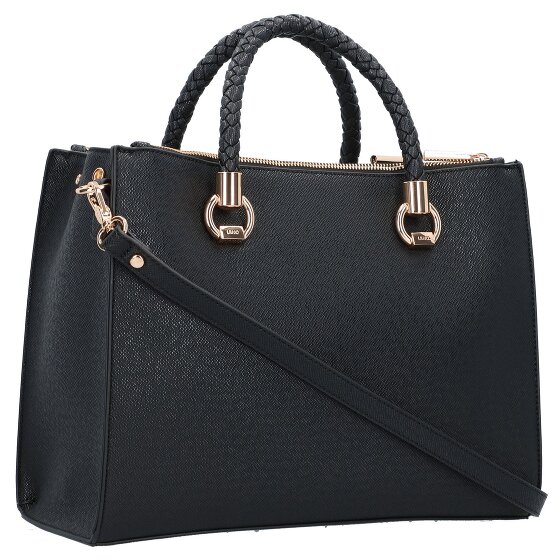 Liu Jo Handtas 33 cm