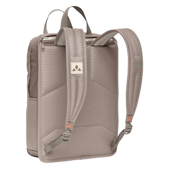 Vaude Coreway Dagrugzak 40 cm Laptopvak