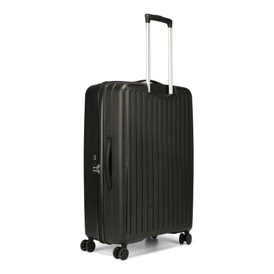 American Tourister Rejoy 4 wielen Trolley 77 cm American Tourister Rejoy 4 wielen Trolley 77 cm