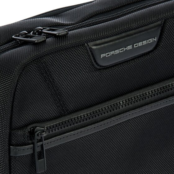 Porsche Design Roadster Toilettas 27 cm