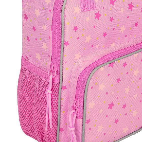 Scooli Mini-Me Kleuterschool rugzak 30 cm