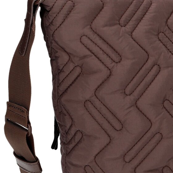 Zwei Cleo Shopper Tas 35 cm