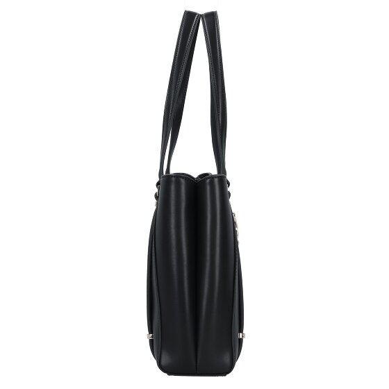 Guess Daryna II Shopper Tas 33 cm