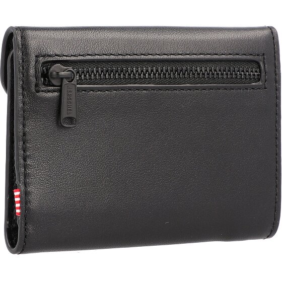 Herschel Orion portemonnee RFID leer 12.5 cm