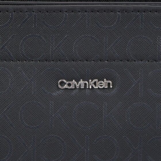 Calvin Klein Ck Business Schoudertas 26.5 cm
