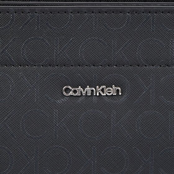 Calvin Klein Ck Business Schoudertas 26.5 cm Calvin Klein Ck Business Schoudertas 26.5 cm