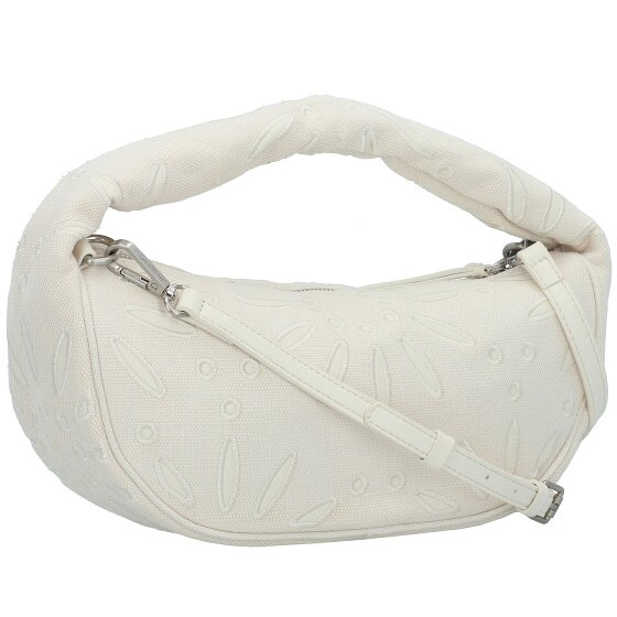 Desigual Handtas 31 cm