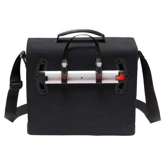 Vaude Bayreuth IV Fietstas M 36 cm