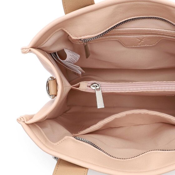 Suri Frey Handtas 31 cm