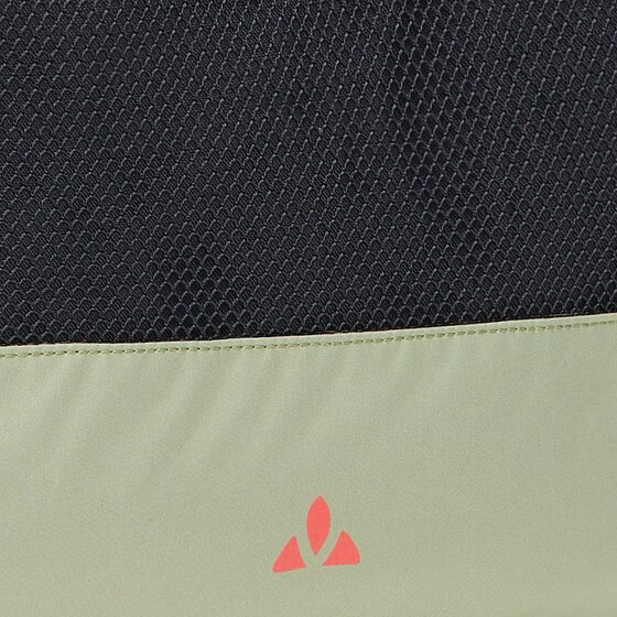 Vaude TripBox fietstas M 38 cm