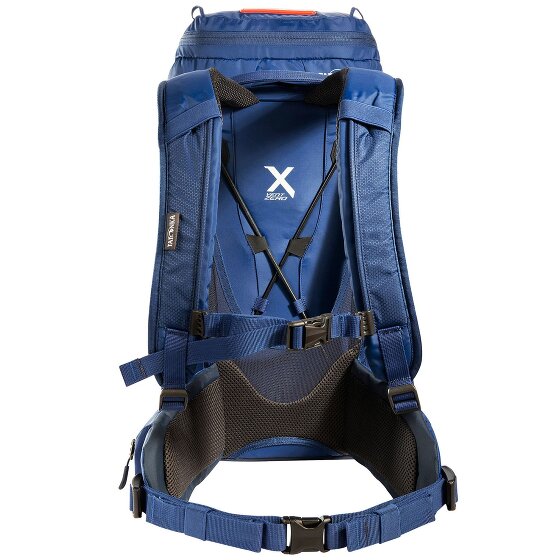 Tatonka Storm 20 Recco Wandelrugzak 50 cm