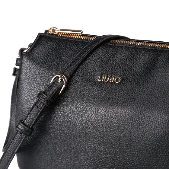 Liu Jo Caliwen Schoudertas M 23 cm