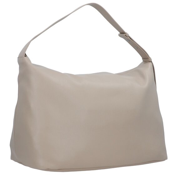 Calvin Klein Elevated Shopper Tas 48 cm