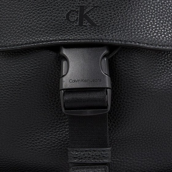 Calvin Klein Jeans Ultralight Dagrugzak 42.5 cm Laptop compartiment