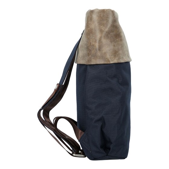 Zwei Olli Dagrugzak 34 cm