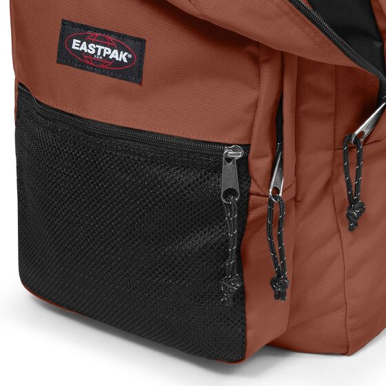 Eastpak Pinnacle Dagrugzak 42 cm